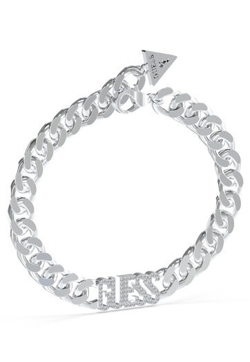 GUESS JEWELS JEWELRY Mod. JUBB04222JWRHS